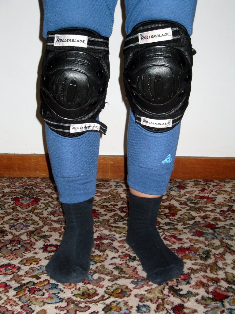 Secrets Snowboard Secrets